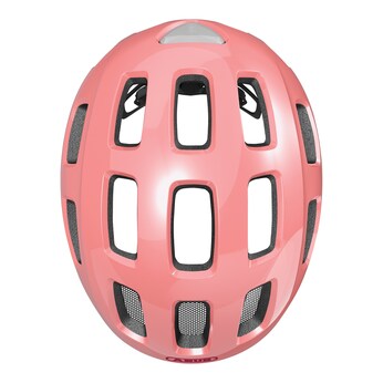 Fahrradhelm Youn-I 2.0