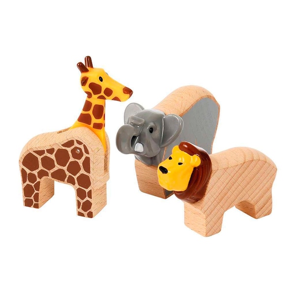 Produktvorschaubild 5