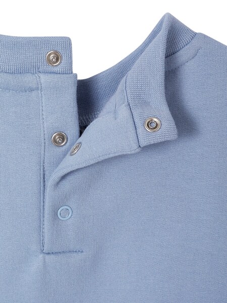 Produktvorschaubild 4