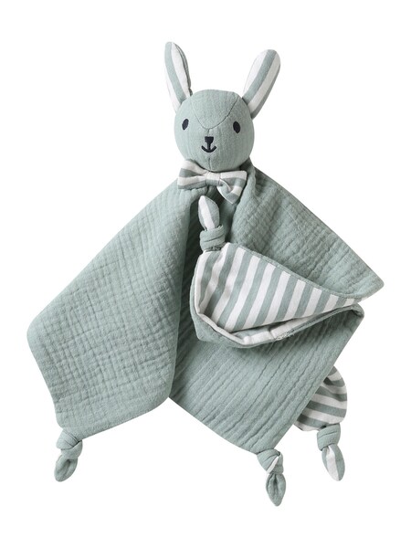 Produktvorschaubild 2