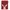 3er Pack Waschlappen