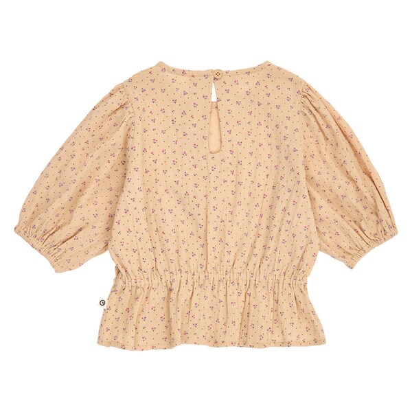 Produktvorschaubild 2