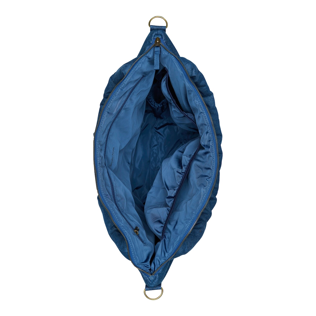 Image produit 4