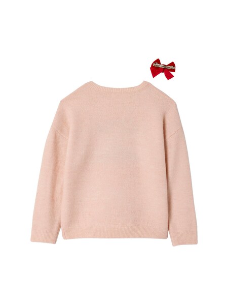 Produktvorschaubild 3