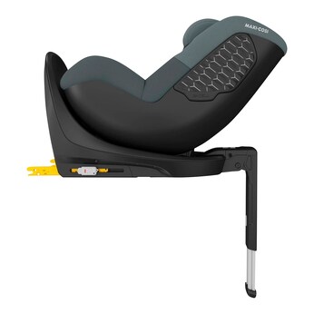 Kindersitz Mica 360 S