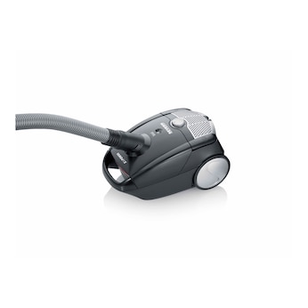 Bodenstaubsauger mit Beutel BC 7030