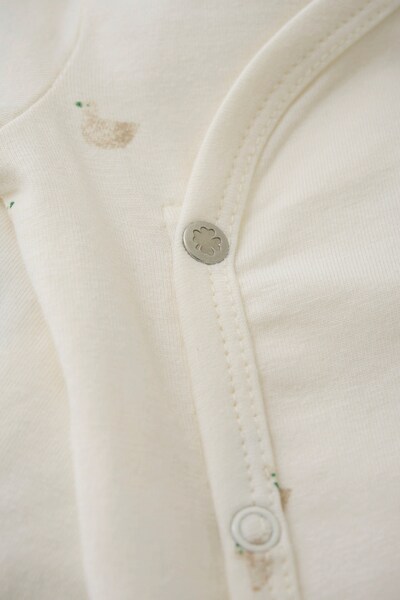 Produktvorschaubild 4