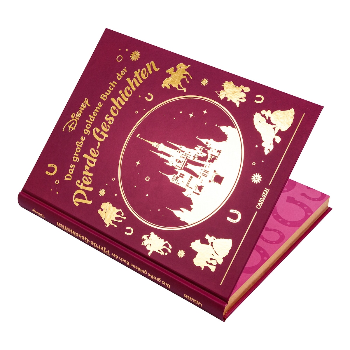 Image produit 7