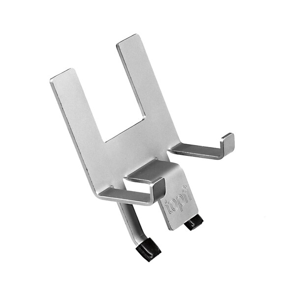Produktvorschaubild 1