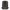 Wickelrucksack Active