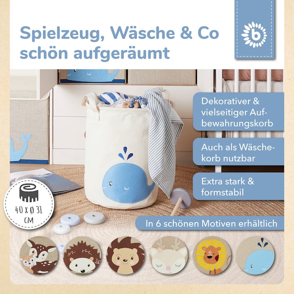 Produktvorschaubild 2