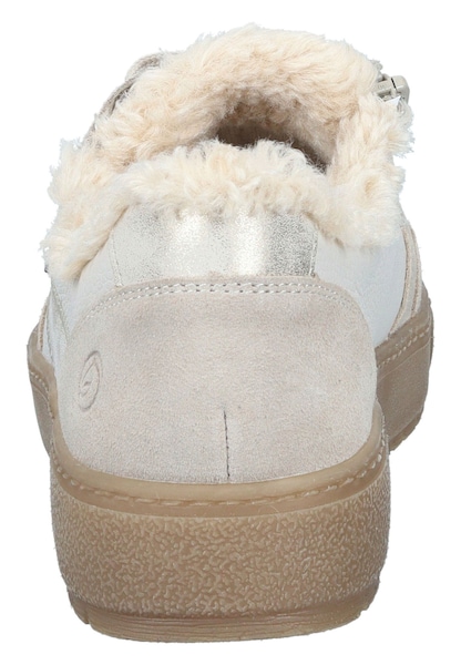 Produktvorschaubild 3