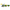 Trettraktor rollyKid John Deere mit Lader