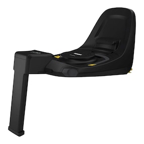 Isofix Alfi Connect