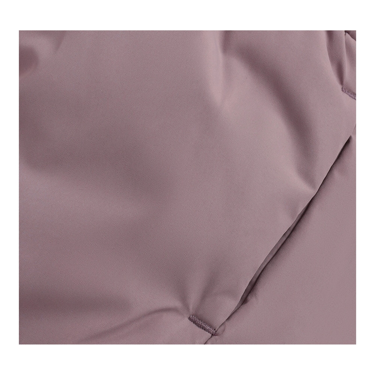 Image produit 4
