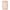 Babytragetuch Elastisches Tragetuch