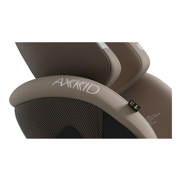 Aperçu du produit 7