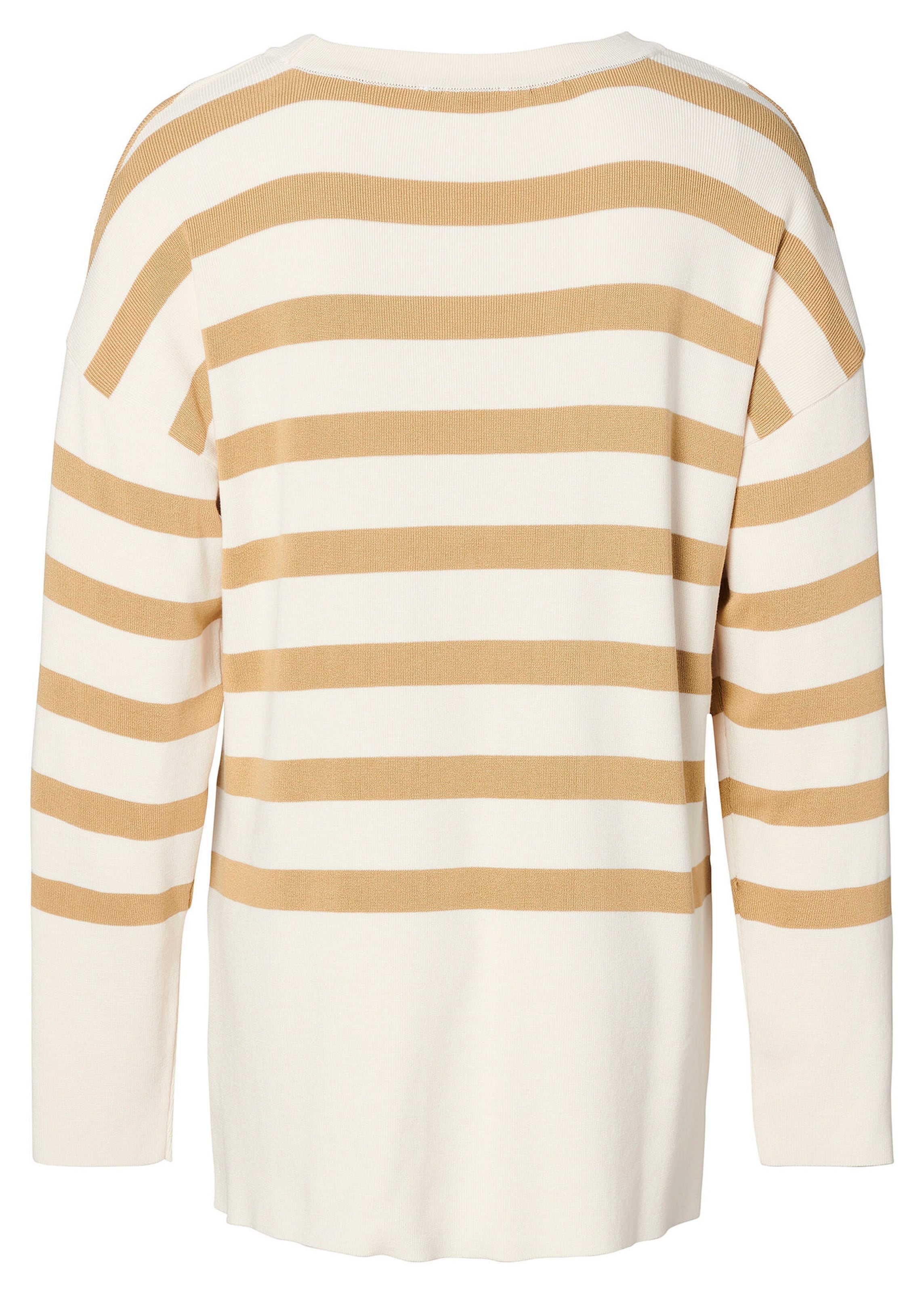 Noppies Maternity Still-Pullover Skive von Noppies Maternity