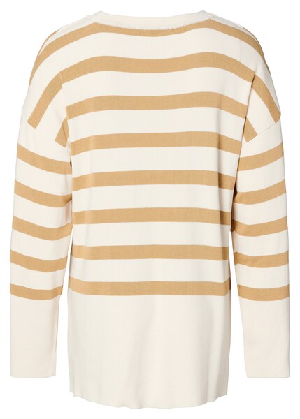 Produktvorschaubild 2