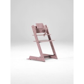 Babyset V2