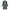 Kleid langarm Glitzer
