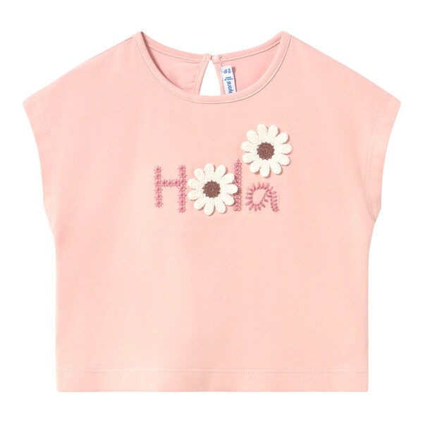 Produktvorschaubild 1