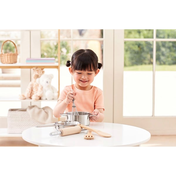 Aperçu du produit 3