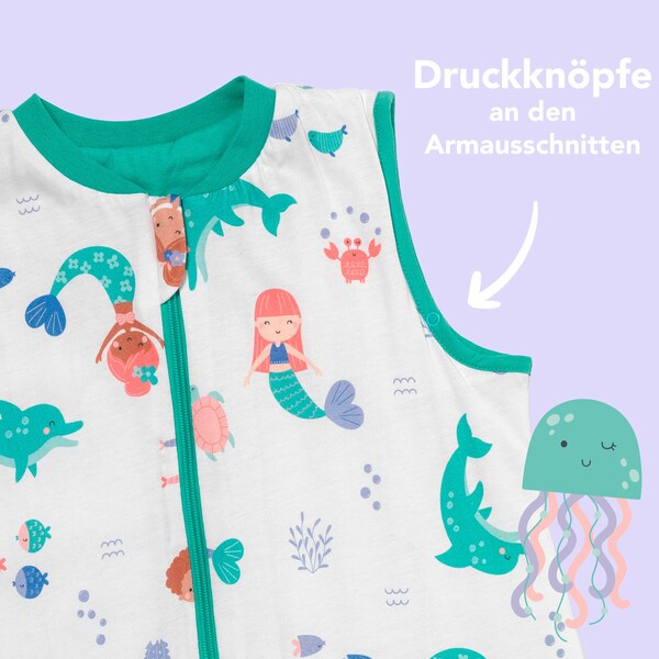 Produktvorschaubild 9