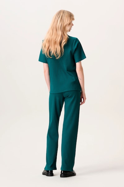 Produktvorschaubild 4