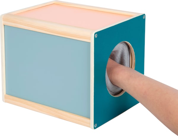 Produktvorschaubild 5