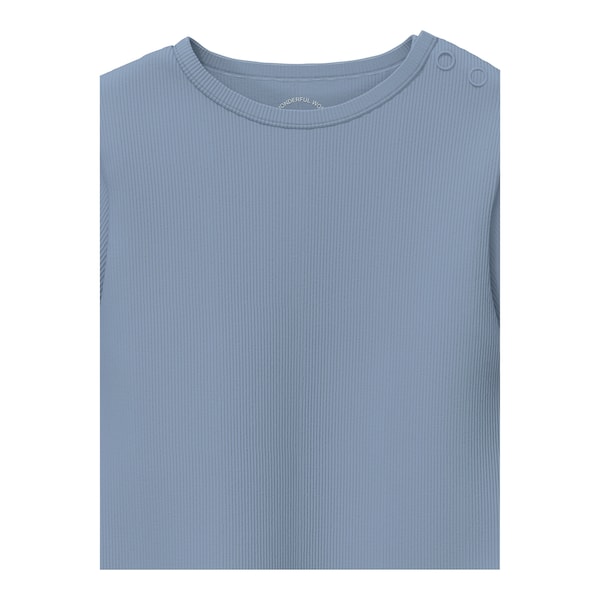 Aperçu du produit 3