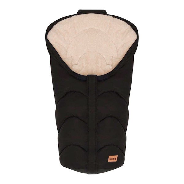 Produktvorschaubild 6