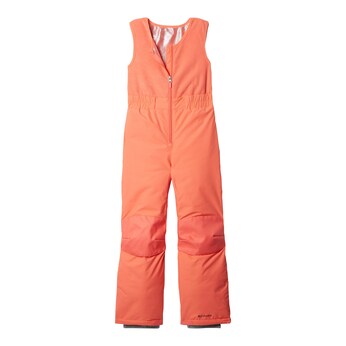 2-tlg. Set Schneejacke und Schneehose Buga