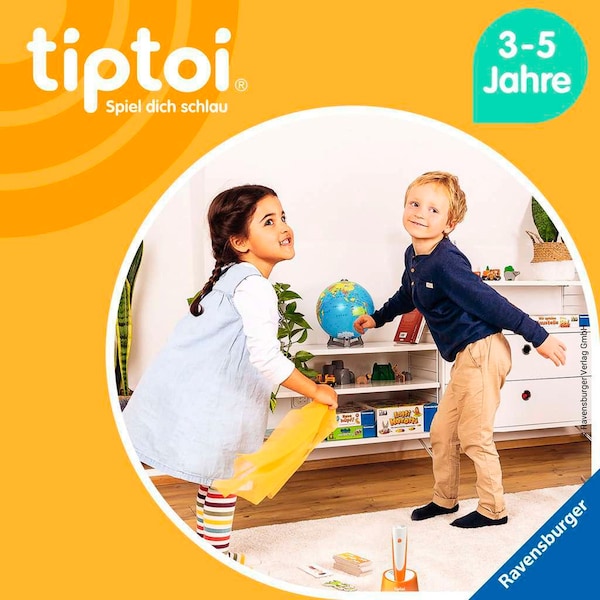 Produktvorschaubild 9