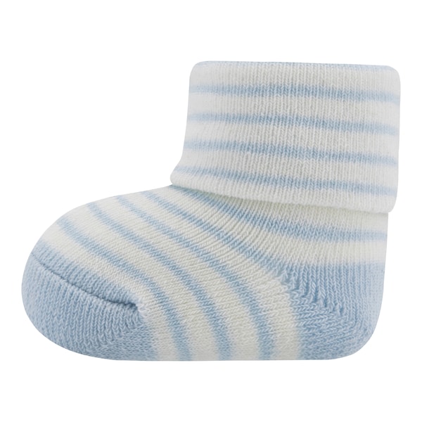 Produktvorschaubild 6