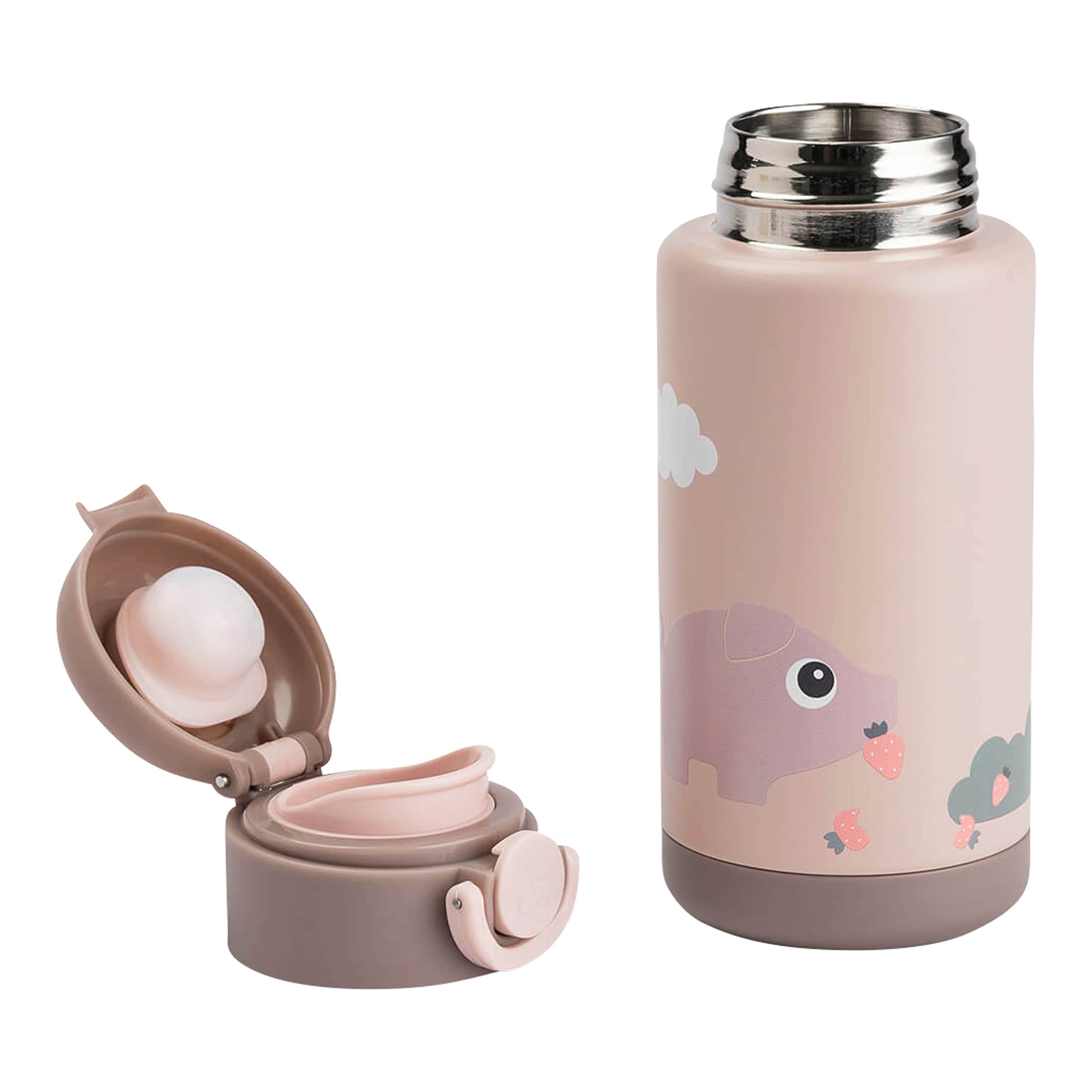 Done By Deer Thermoflasche Tiny Farm 350 ml