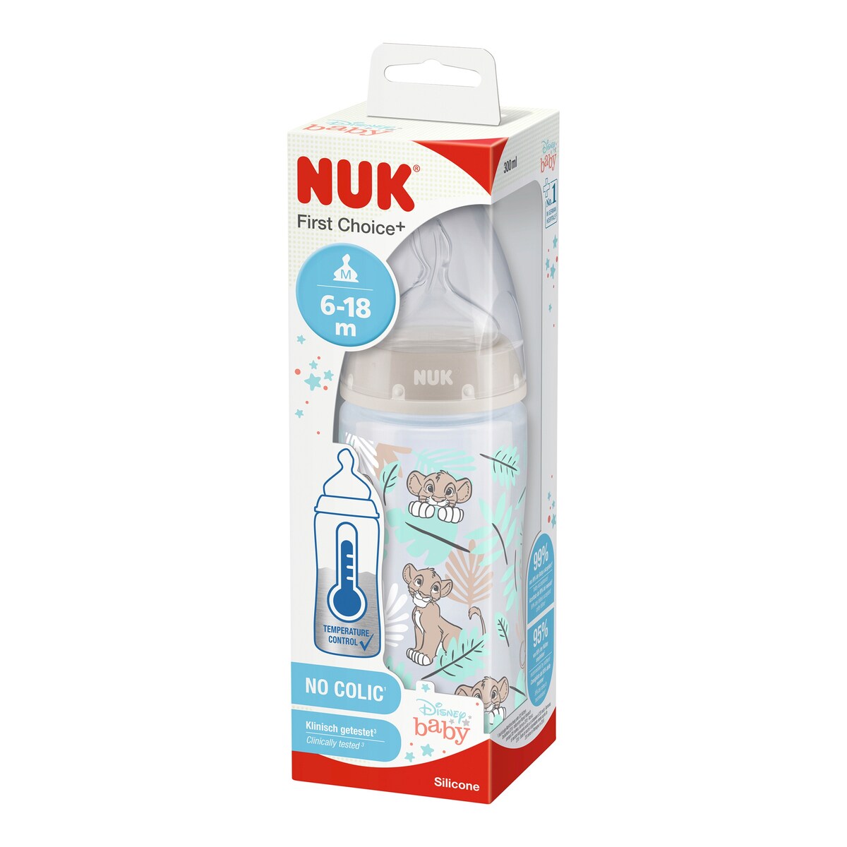 Produkt