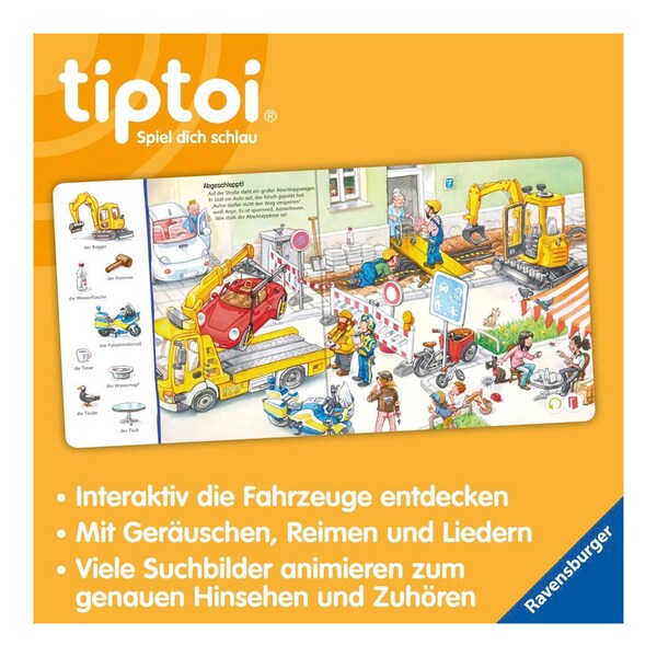 Produktvorschaubild 4