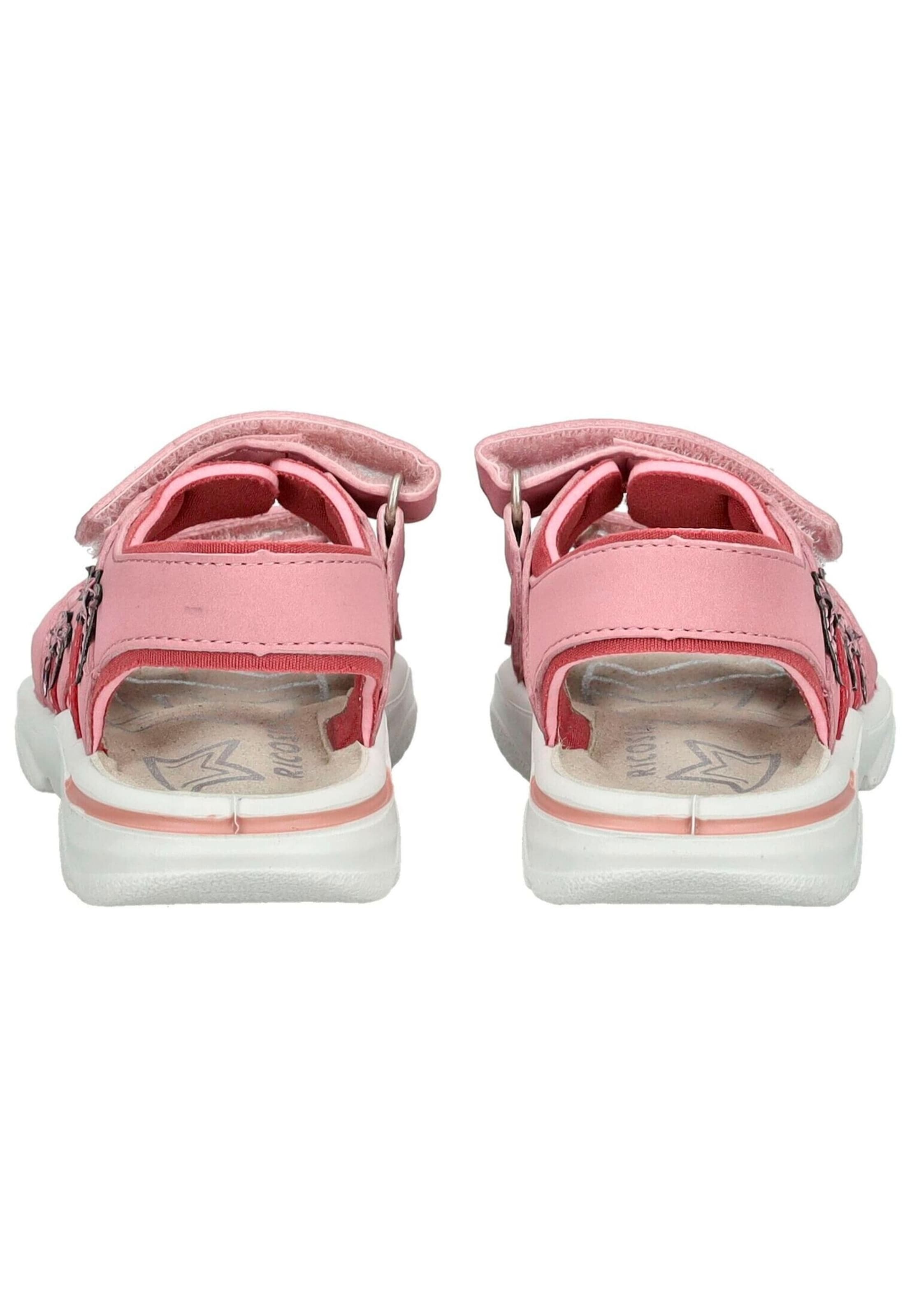 Thumbnail - Ricosta Sandalen