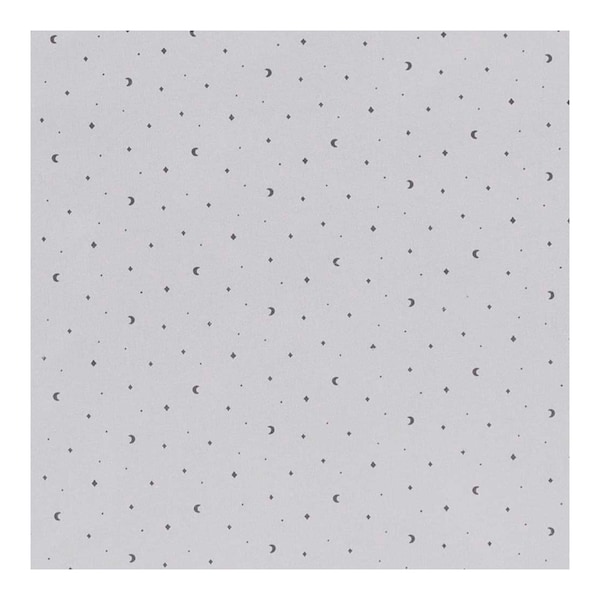 Produktvorschaubild 3
