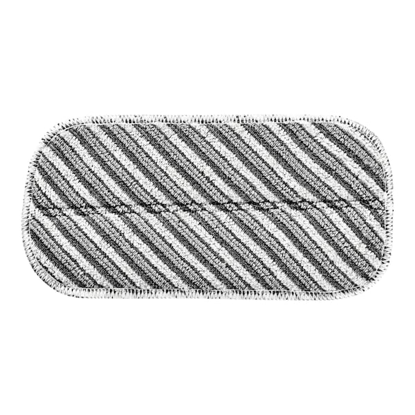 Produktvorschaubild 2