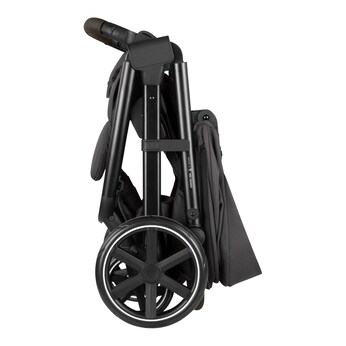 Buggy Avus 2