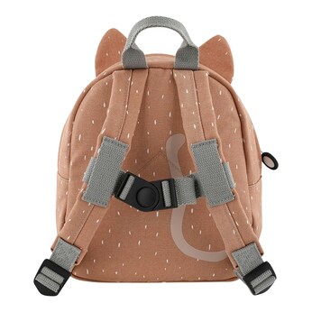 Kindergartenrucksack