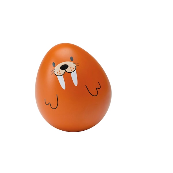 Produktvorschaubild 3