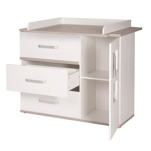 Produktvorschaubild 2