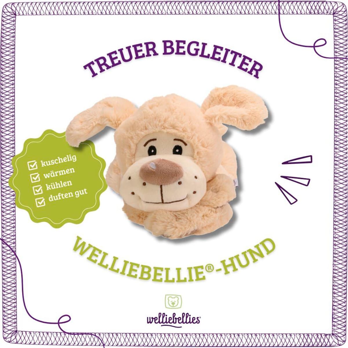 Image produit 4
