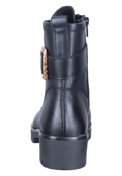 Produktvorschaubild 3