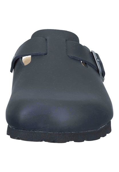 Produktvorschaubild 5