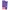 Brustwarzencreme HPA Lanolin 10 ml