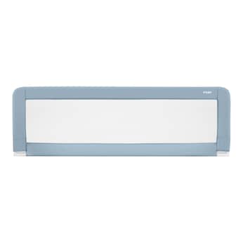 Barrière de lit Sleep'n Keep XL 150 cm